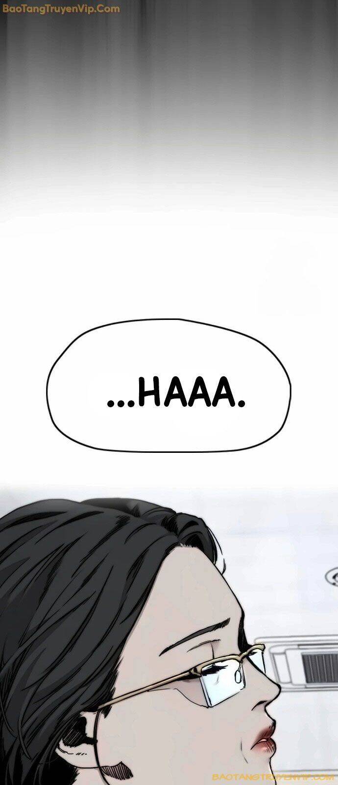 Thể Thao Cực Hạn Chap 529 - Next Chap 530