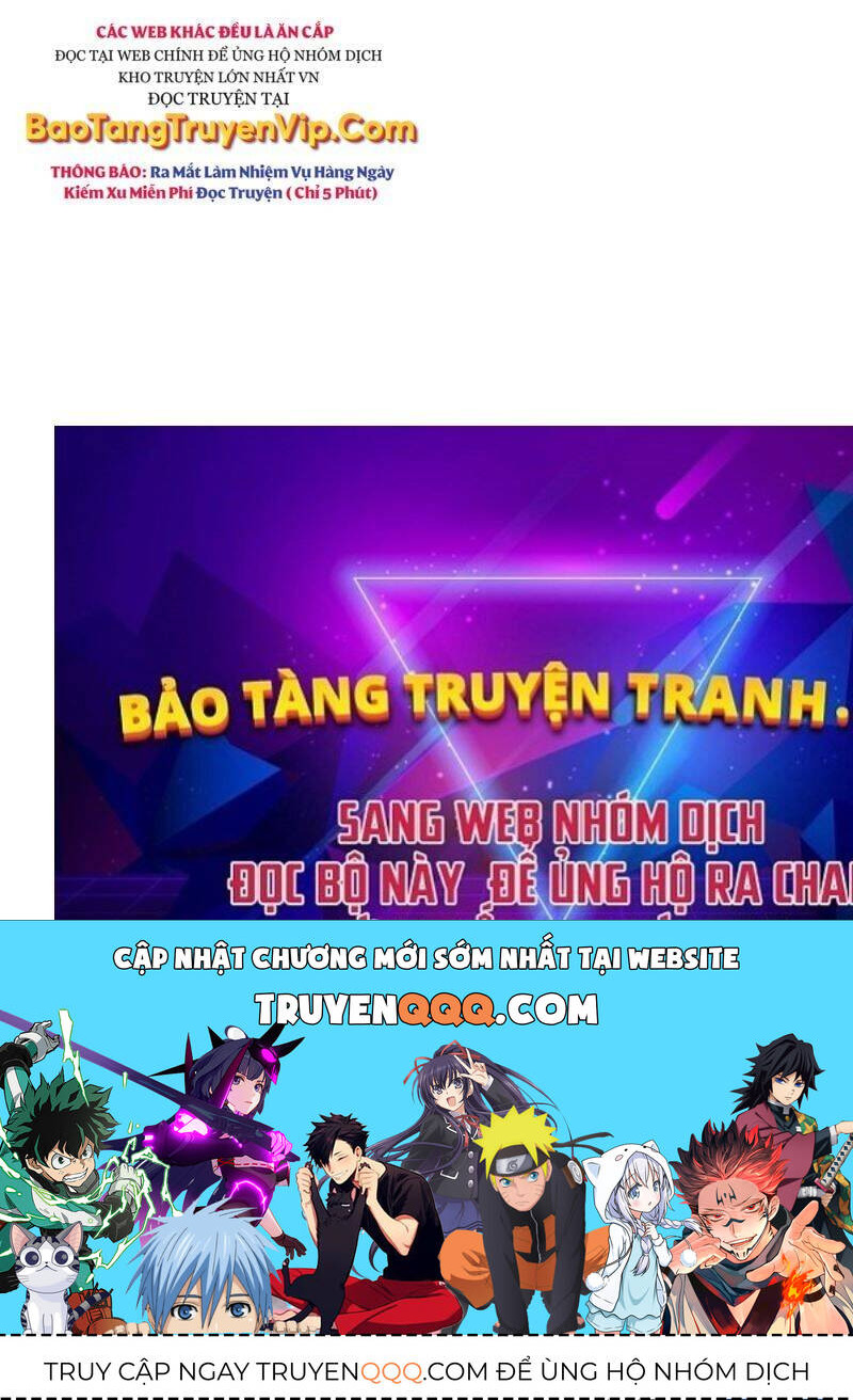Thể Thao Cực Hạn Chap 529 - Next Chap 530