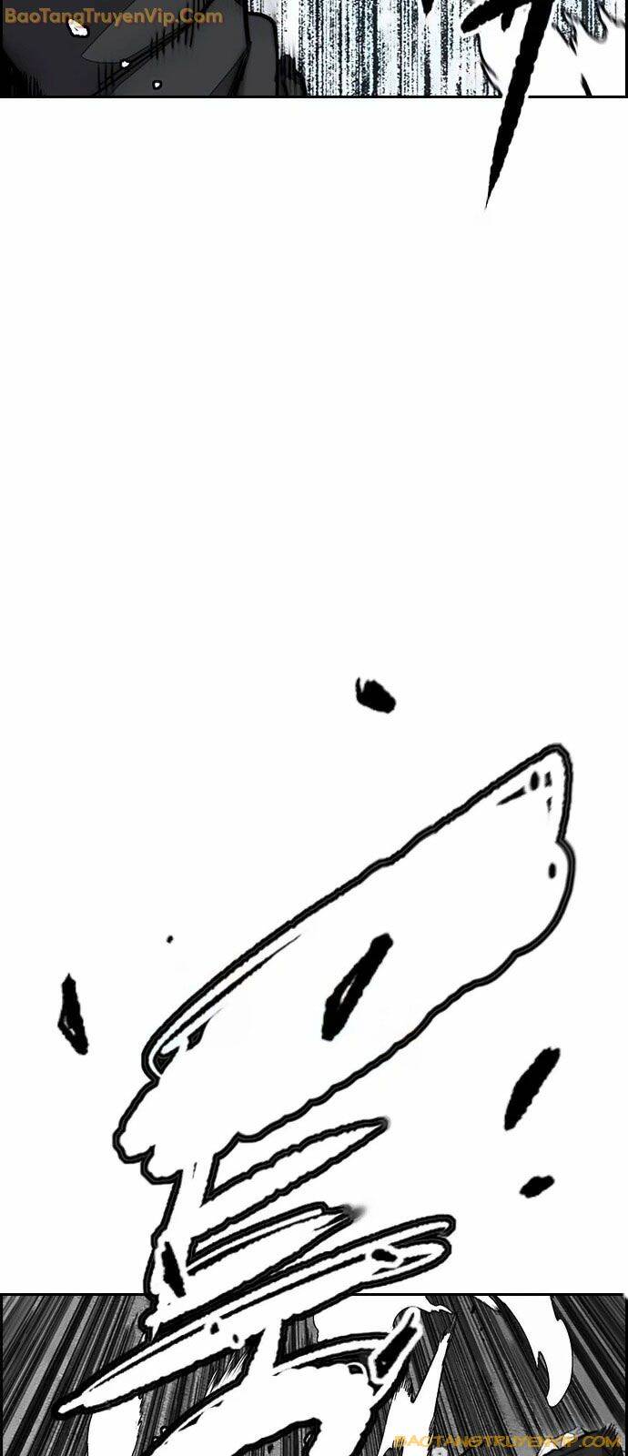 Thể Thao Cực Hạn Chap 529 - Next Chap 530