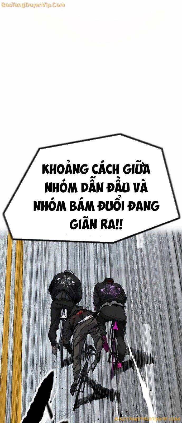 Thể Thao Cực Hạn Chap 529 - Next Chap 530