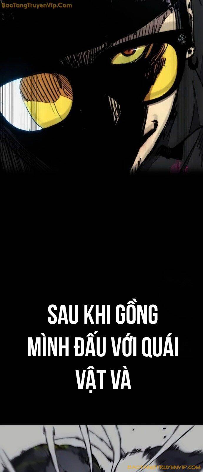 Thể Thao Cực Hạn Chap 529 - Next Chap 530