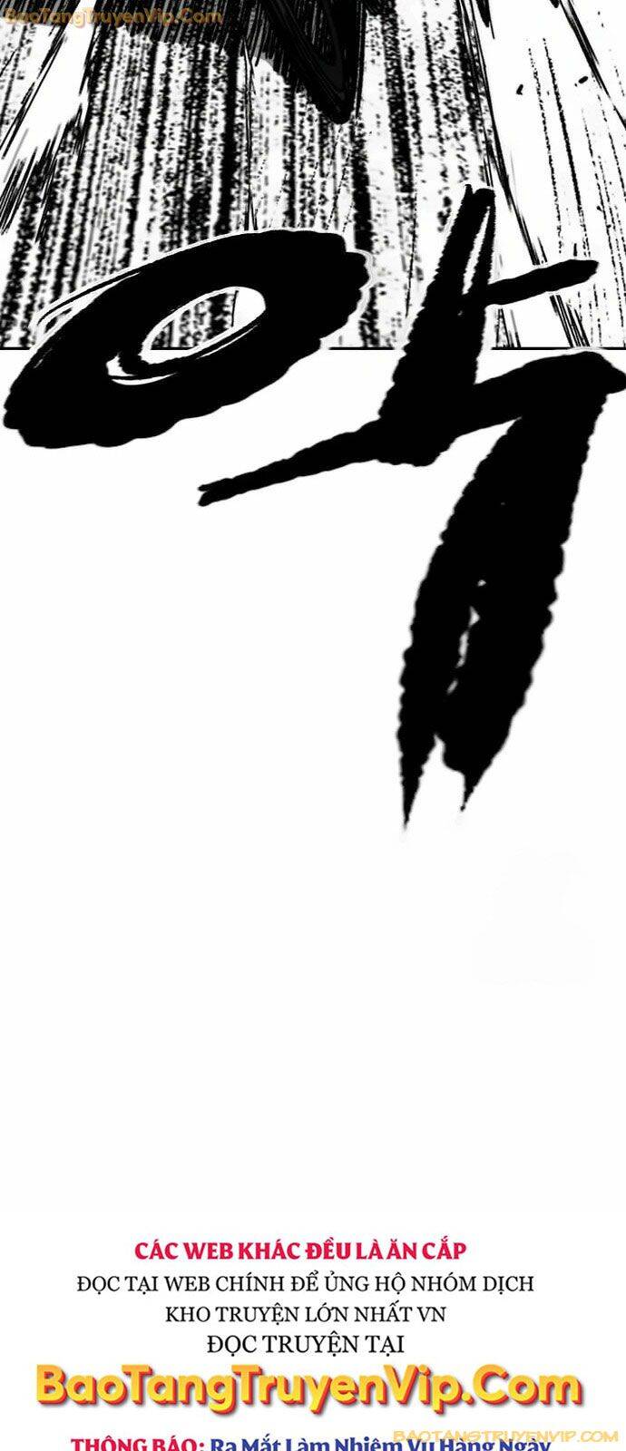 Thể Thao Cực Hạn Chap 529 - Next Chap 530