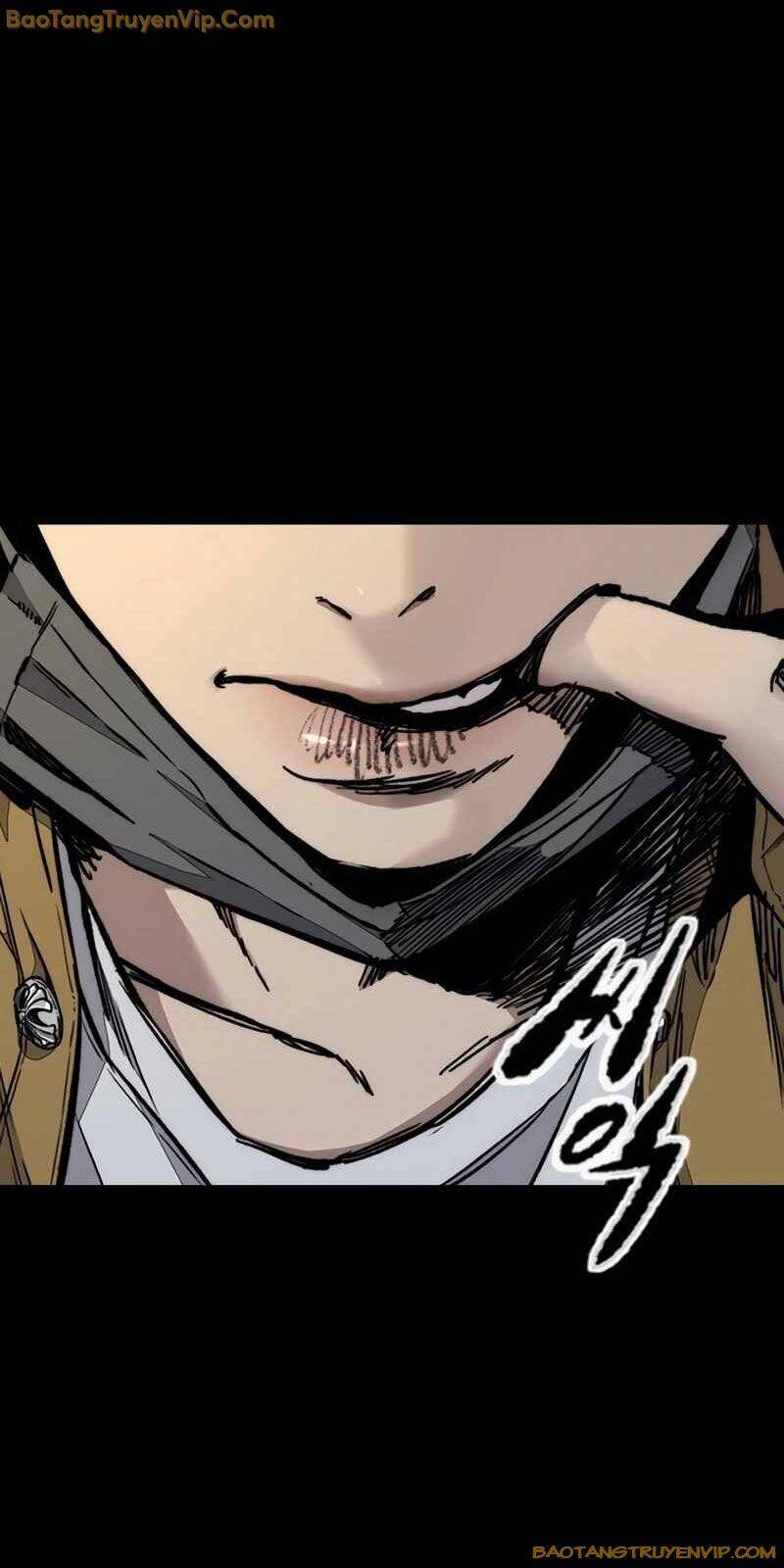 Thể Thao Cực Hạn Chap 530 - Next Chap 531