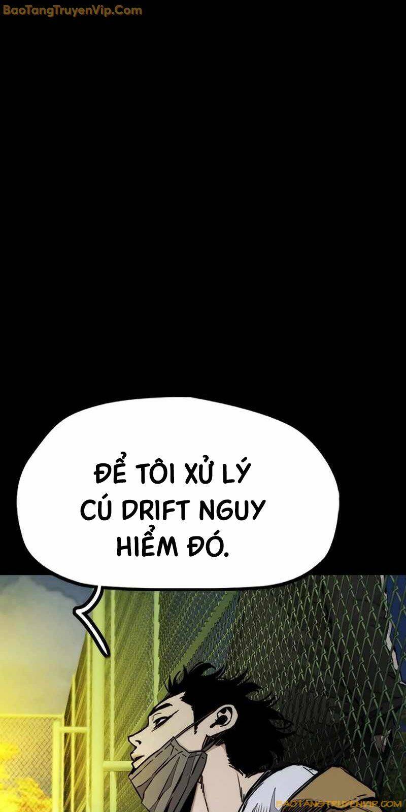 Thể Thao Cực Hạn Chap 530 - Next Chap 531