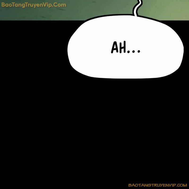 Thể Thao Cực Hạn Chap 530 - Next Chap 531