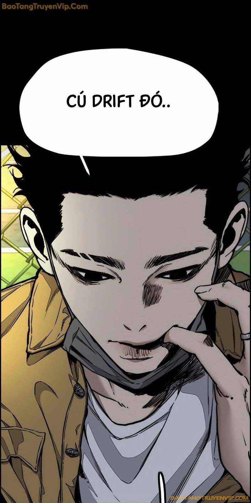 Thể Thao Cực Hạn Chap 530 - Next Chap 531