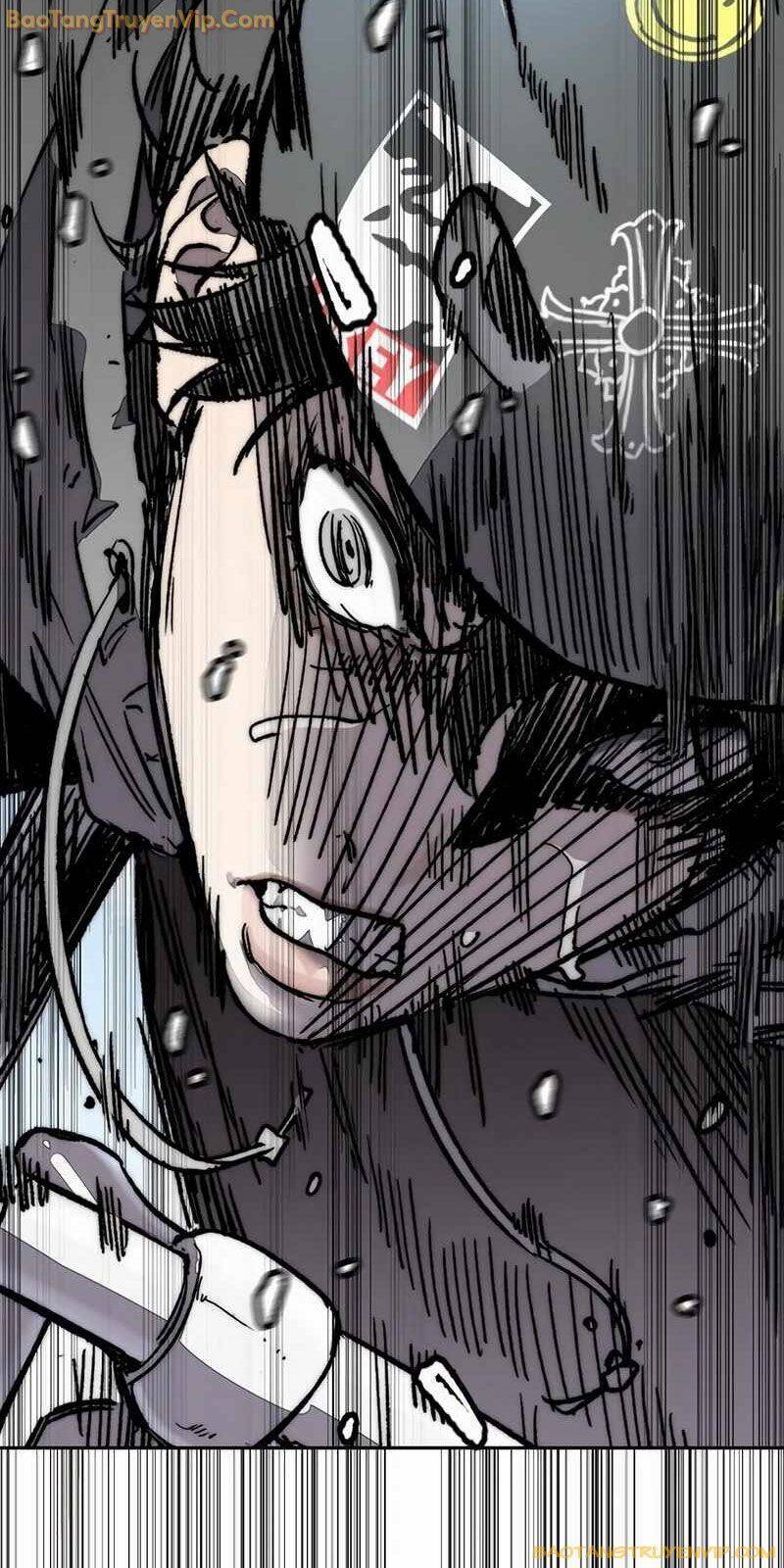 Thể Thao Cực Hạn Chap 530 - Next Chap 531