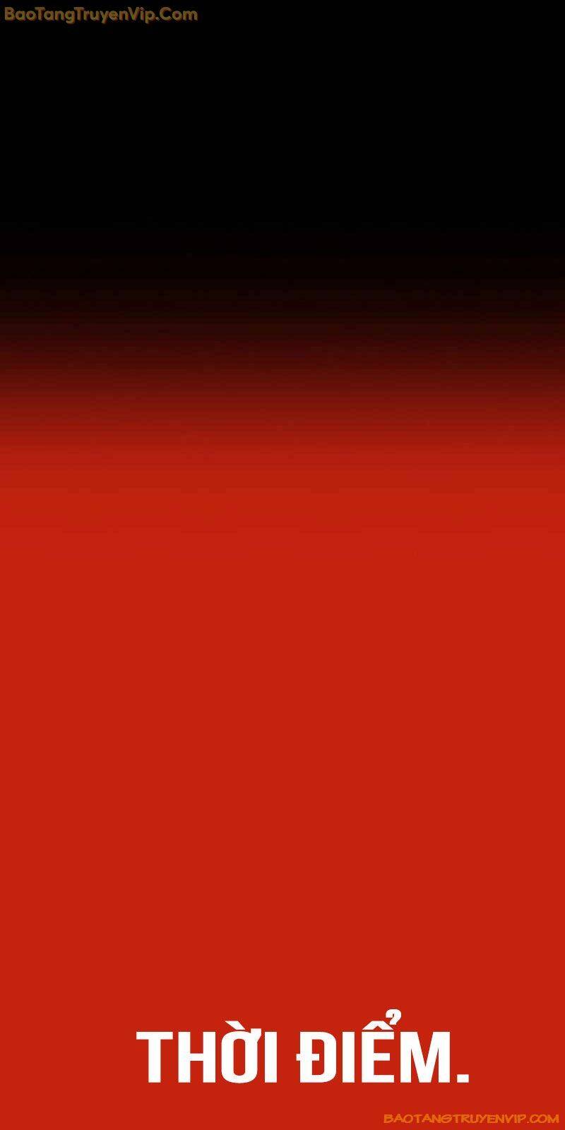 Thể Thao Cực Hạn Chap 530 - Next Chap 531