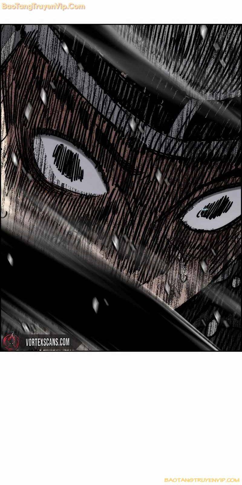 Thể Thao Cực Hạn Chap 530 - Next Chap 531