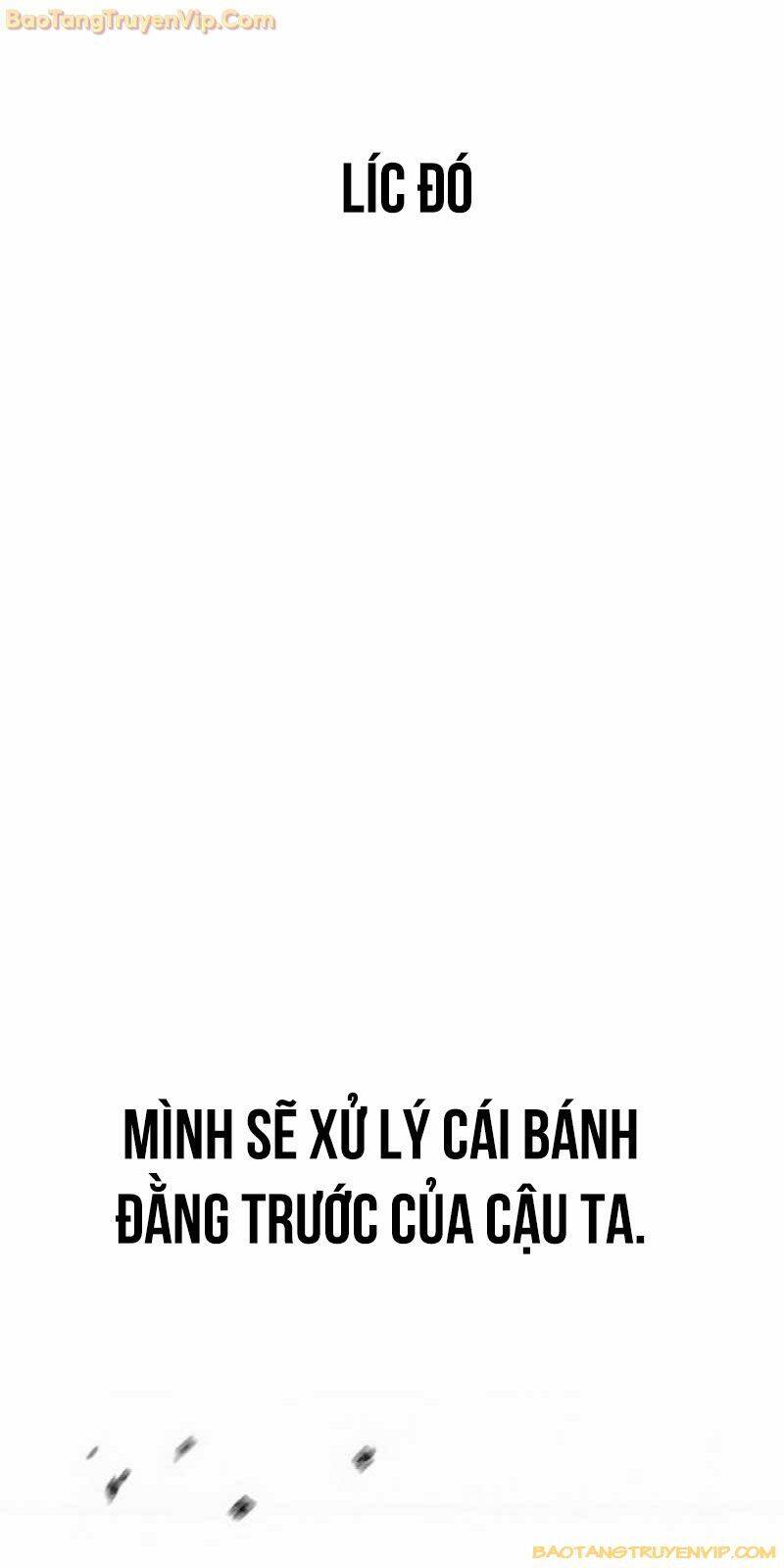 Thể Thao Cực Hạn Chap 530 - Next Chap 531