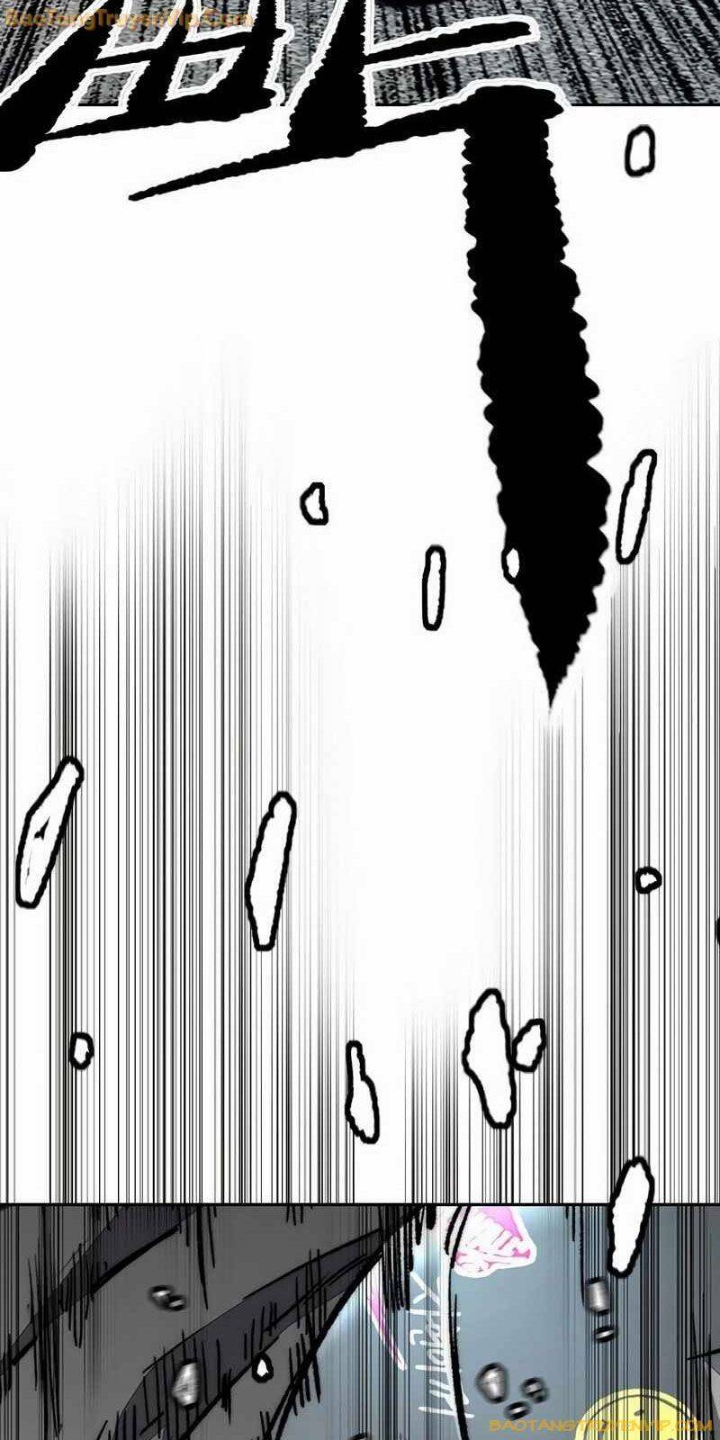 Thể Thao Cực Hạn Chap 530 - Next Chap 531