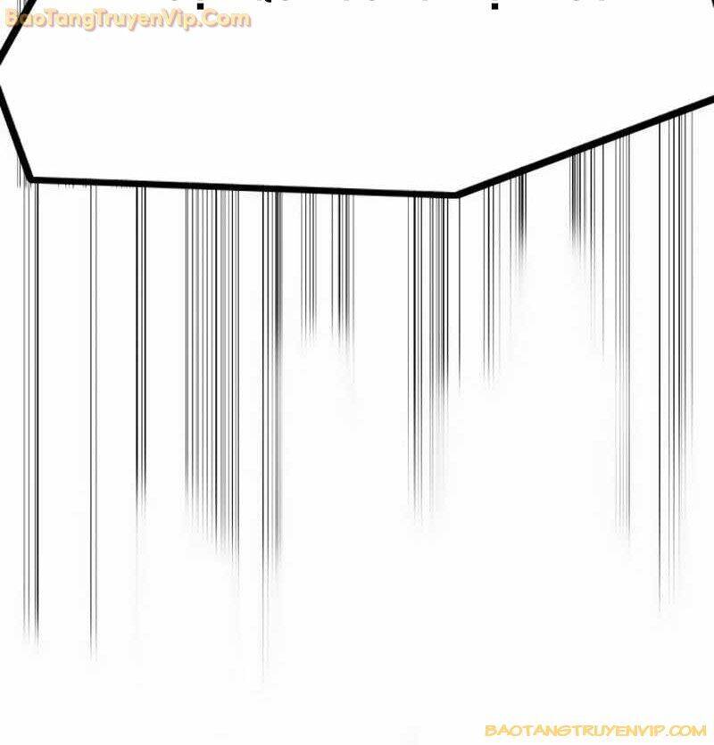 Thể Thao Cực Hạn Chap 530 - Next Chap 531