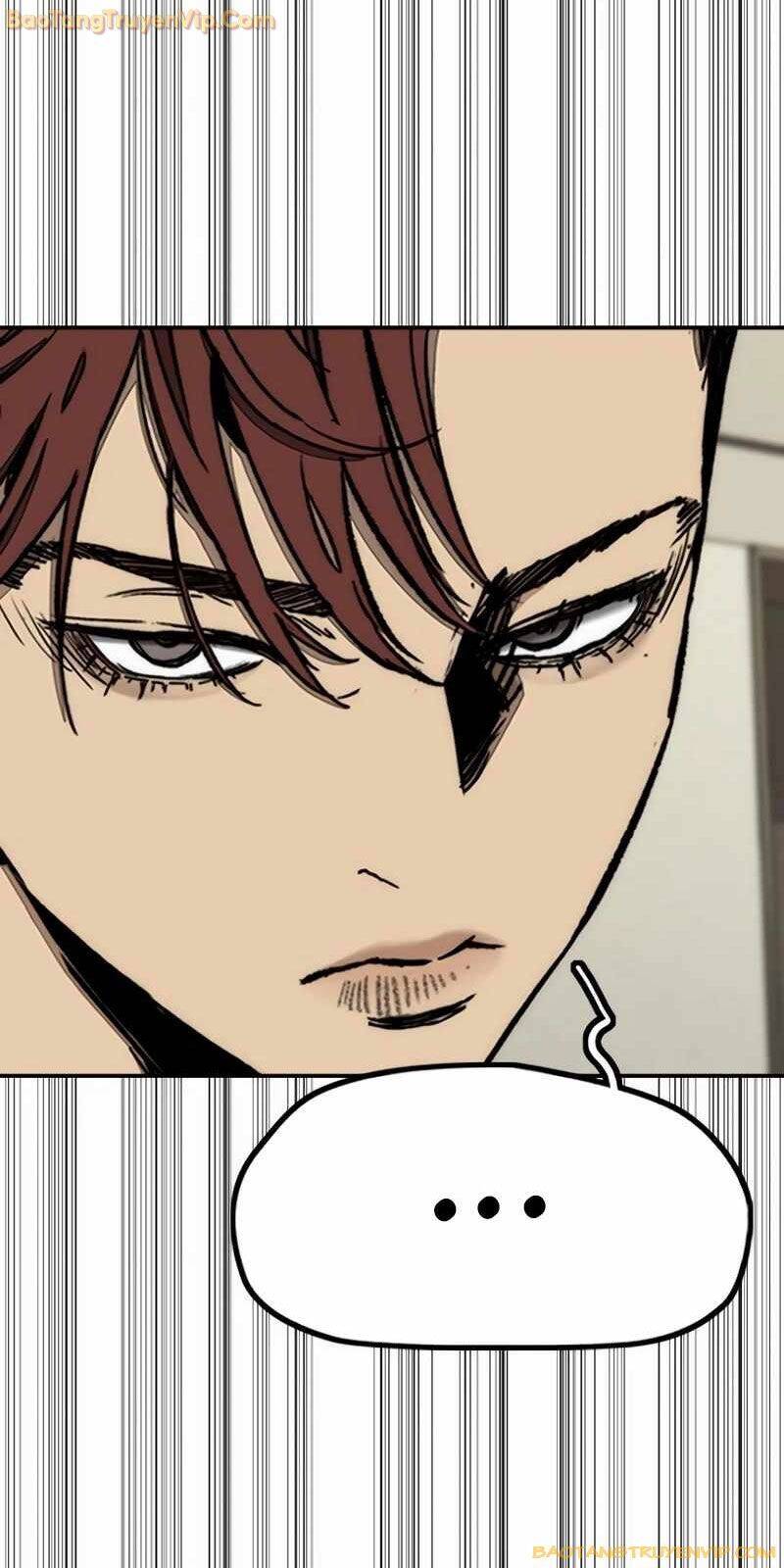 Thể Thao Cực Hạn Chap 530 - Next Chap 531