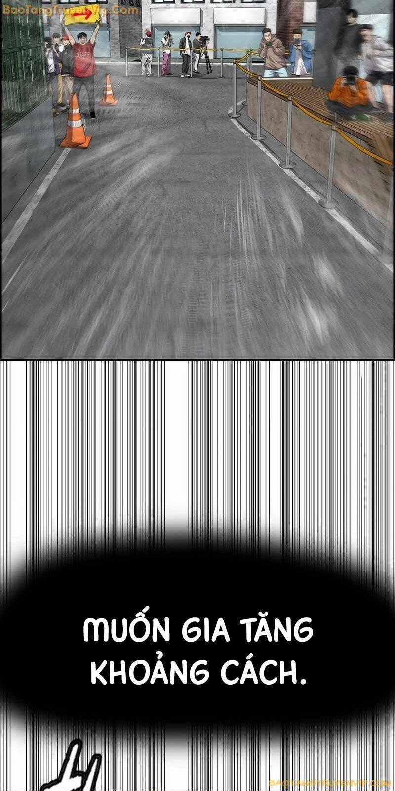 Thể Thao Cực Hạn Chap 530 - Next Chap 531