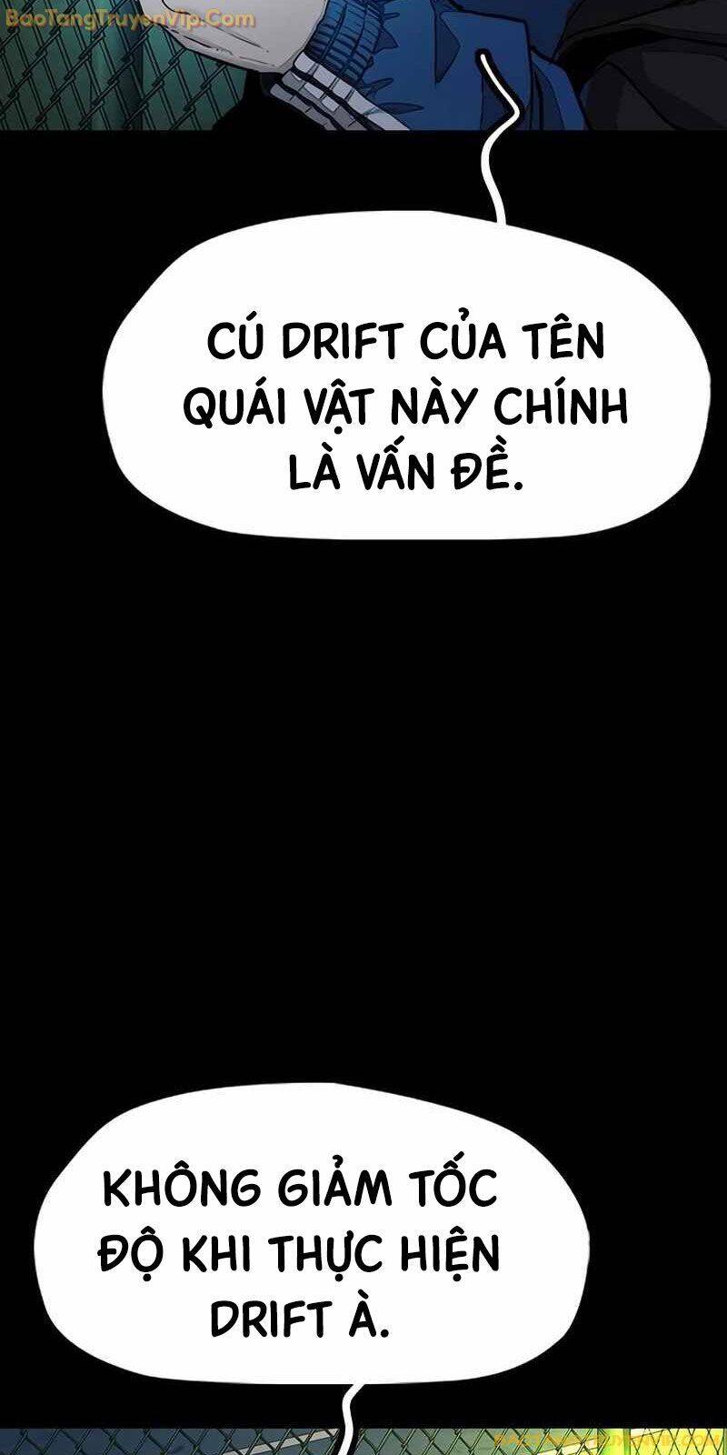 Thể Thao Cực Hạn Chap 530 - Next Chap 531
