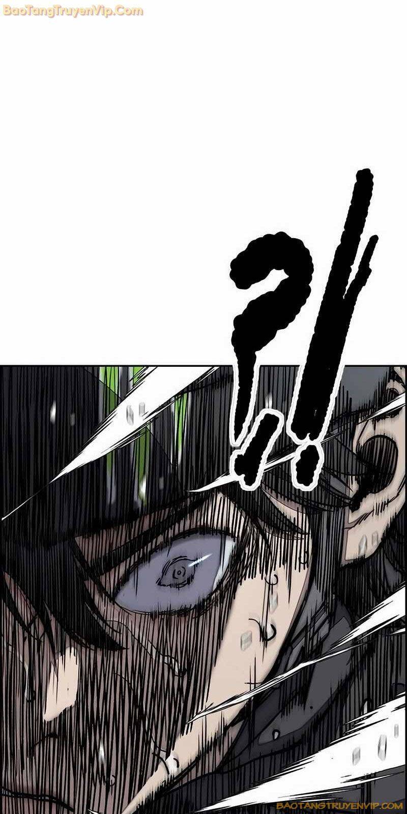 Thể Thao Cực Hạn Chap 530 - Next Chap 531