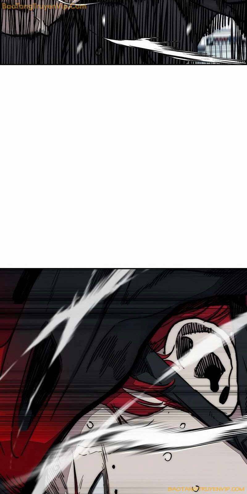 Thể Thao Cực Hạn Chap 530 - Next Chap 531