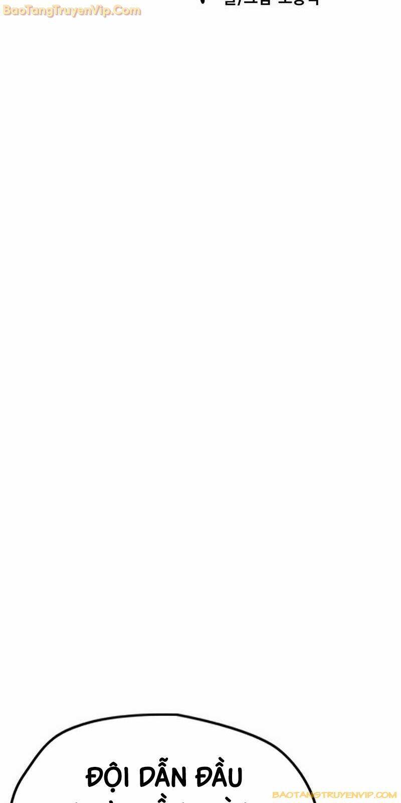 Thể Thao Cực Hạn Chap 530 - Next Chap 531