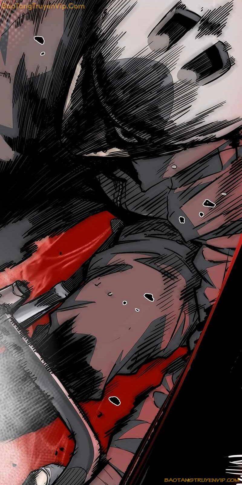 Thể Thao Cực Hạn Chap 530 - Next Chap 531