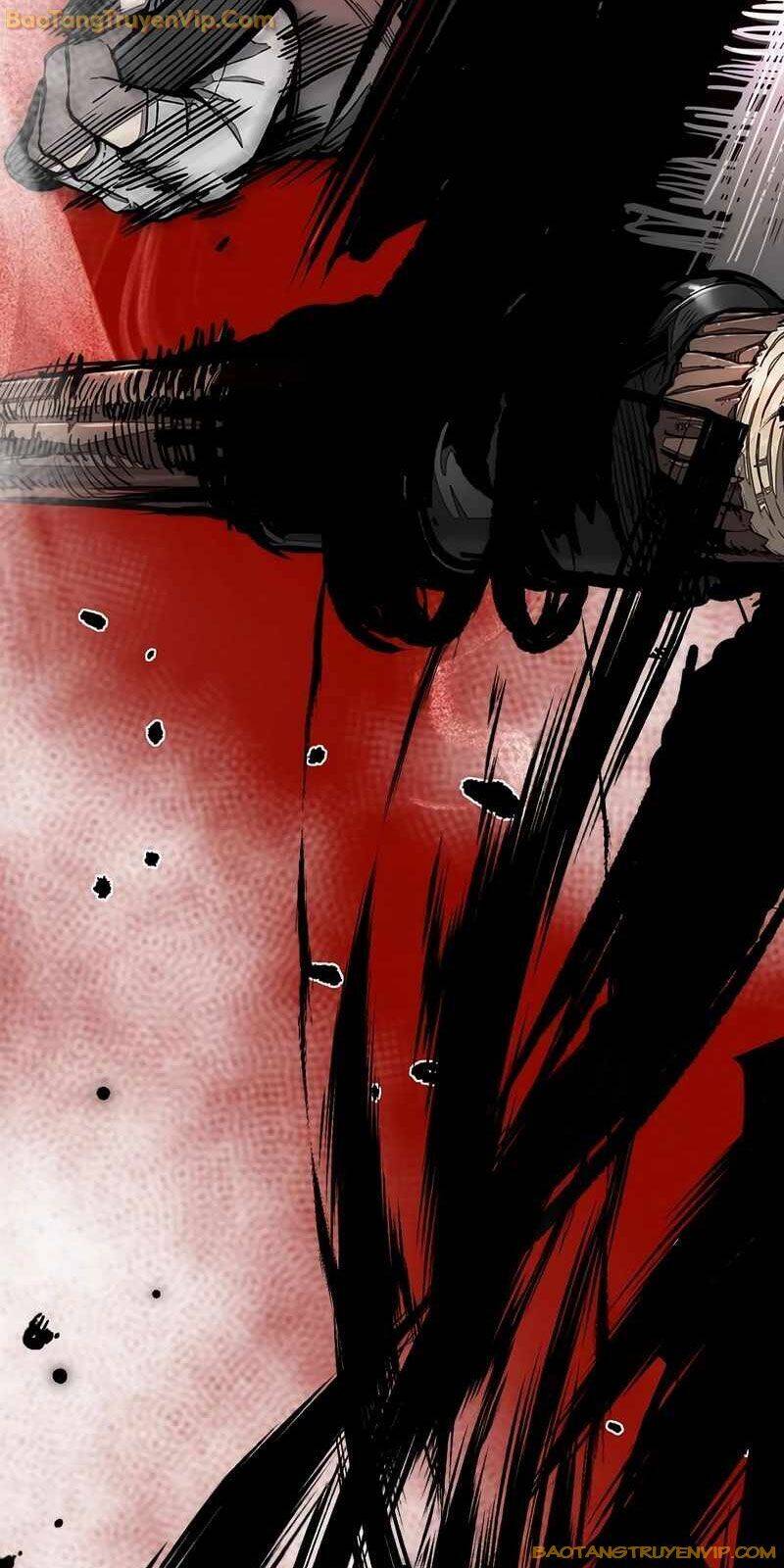 Thể Thao Cực Hạn Chap 530 - Next Chap 531