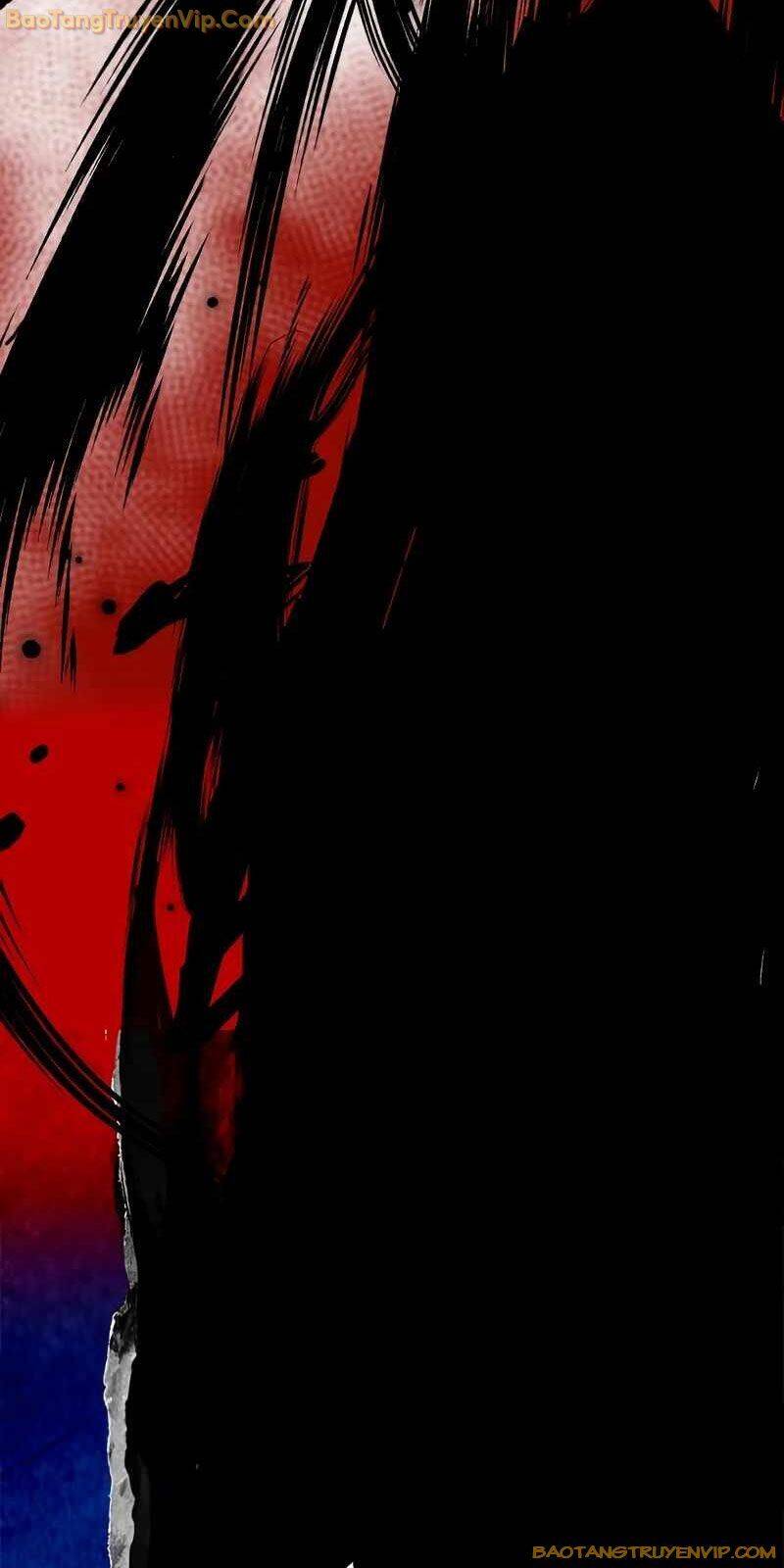 Thể Thao Cực Hạn Chap 530 - Next Chap 531