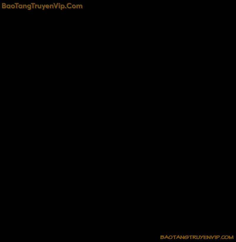 Thể Thao Cực Hạn Chap 530 - Next Chap 531