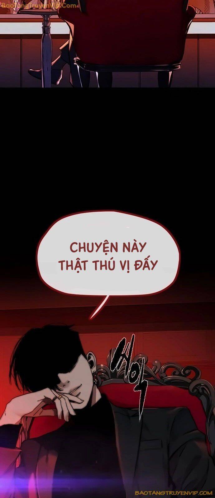 Thể Thao Cực Hạn Chap 530 - Next Chap 531