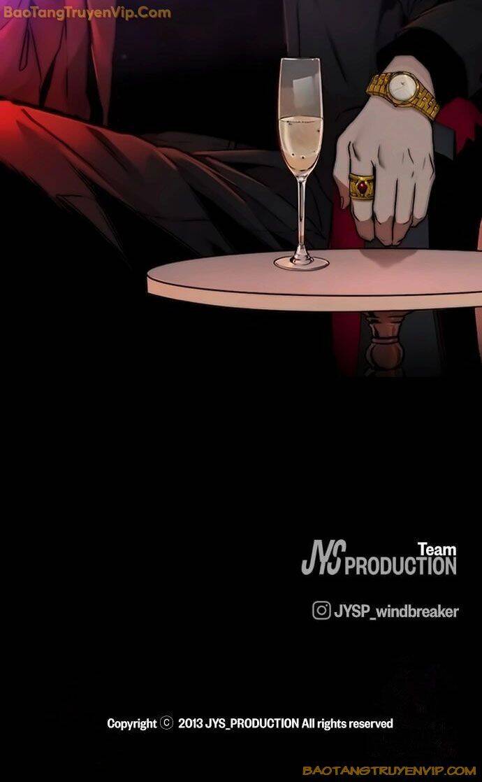 Thể Thao Cực Hạn Chap 530 - Next Chap 531