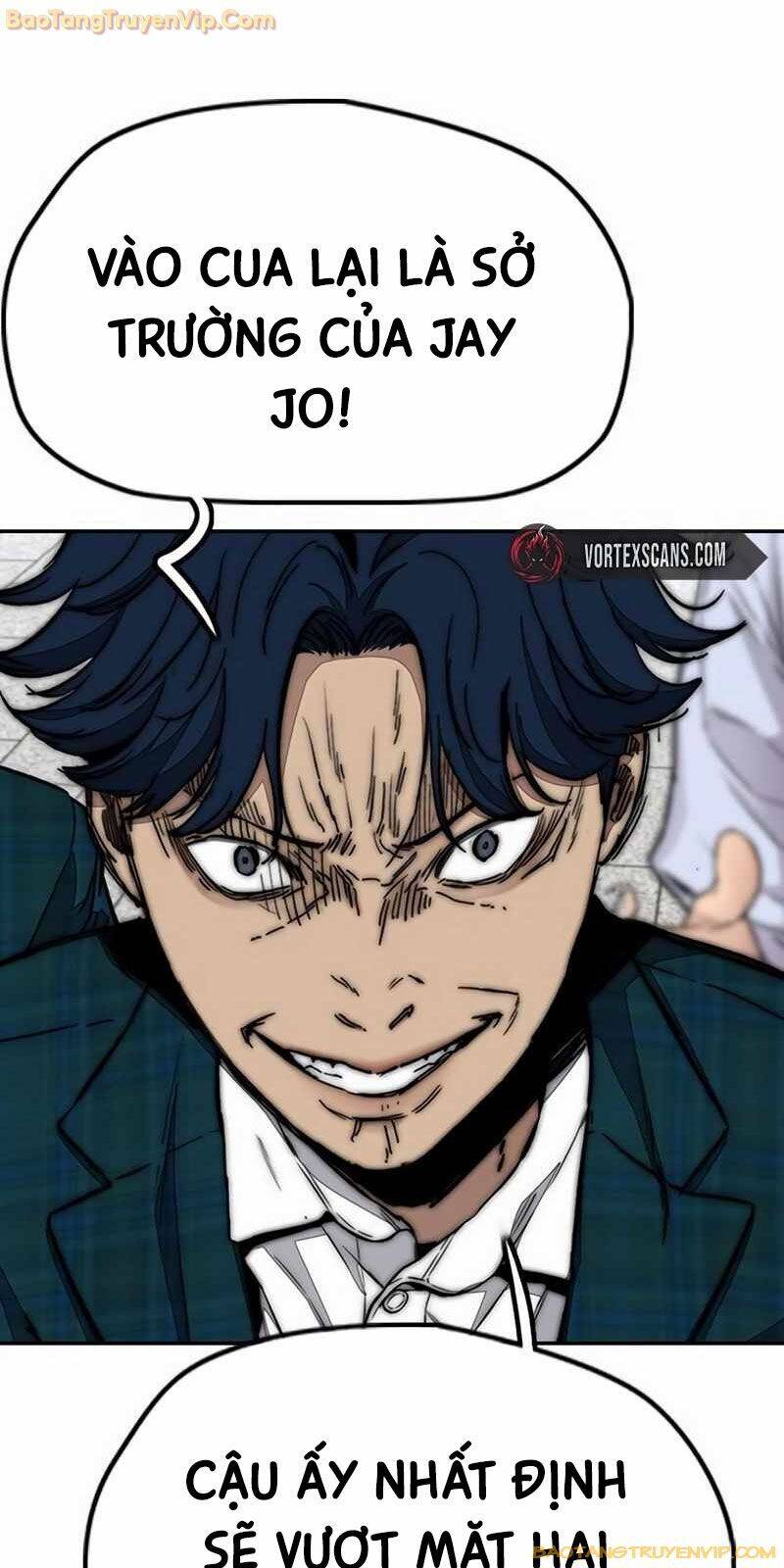 Thể Thao Cực Hạn Chap 530 - Next Chap 531