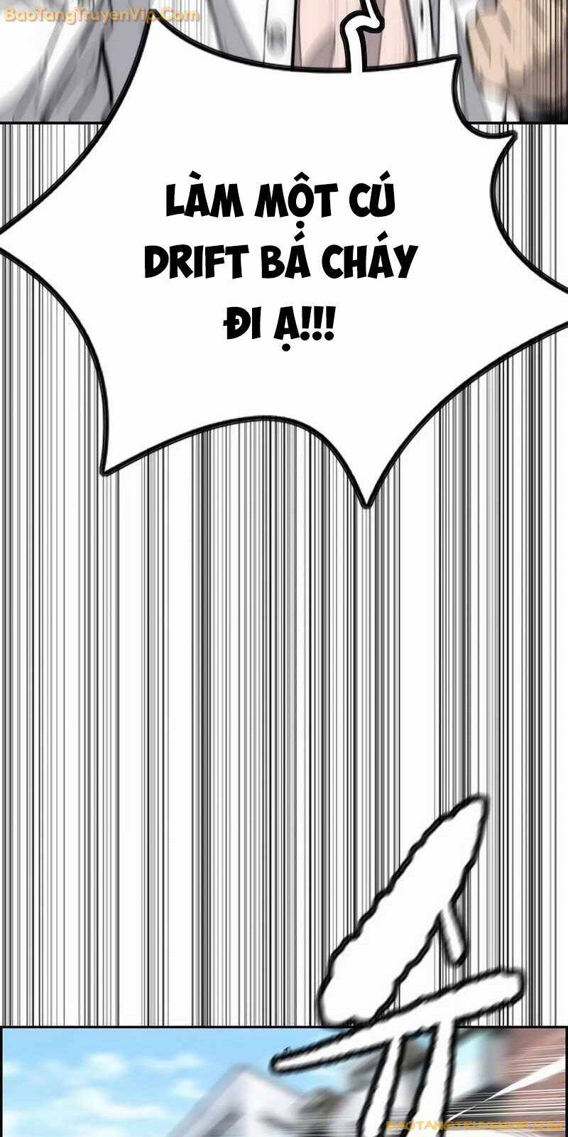 Thể Thao Cực Hạn Chap 530 - Next Chap 531