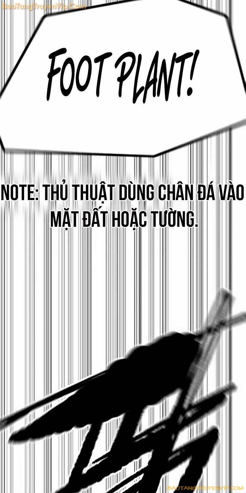 Thể Thao Cực Hạn Chap 530 - Next Chap 531