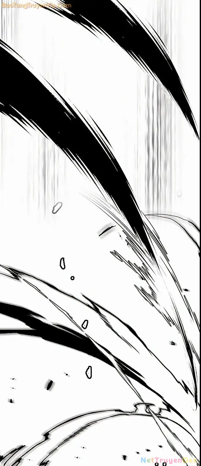 Thể Thao Cực Hạn Chap 531 - Next Chap 532