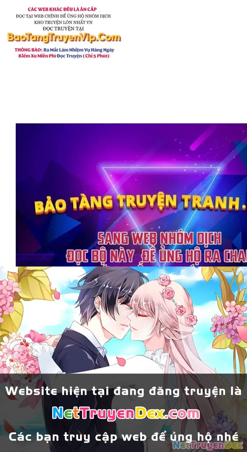 Thể Thao Cực Hạn Chap 531 - Next Chap 532