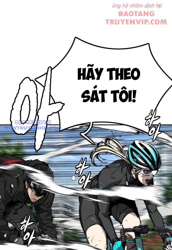 Thể Thao Cực Hạn Chap 532 - Next Chap 533