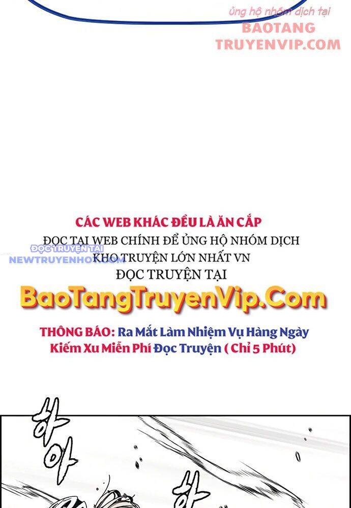 Thể Thao Cực Hạn Chap 532 - Next Chap 533