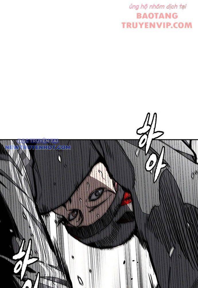 Thể Thao Cực Hạn Chap 532 - Next Chap 533