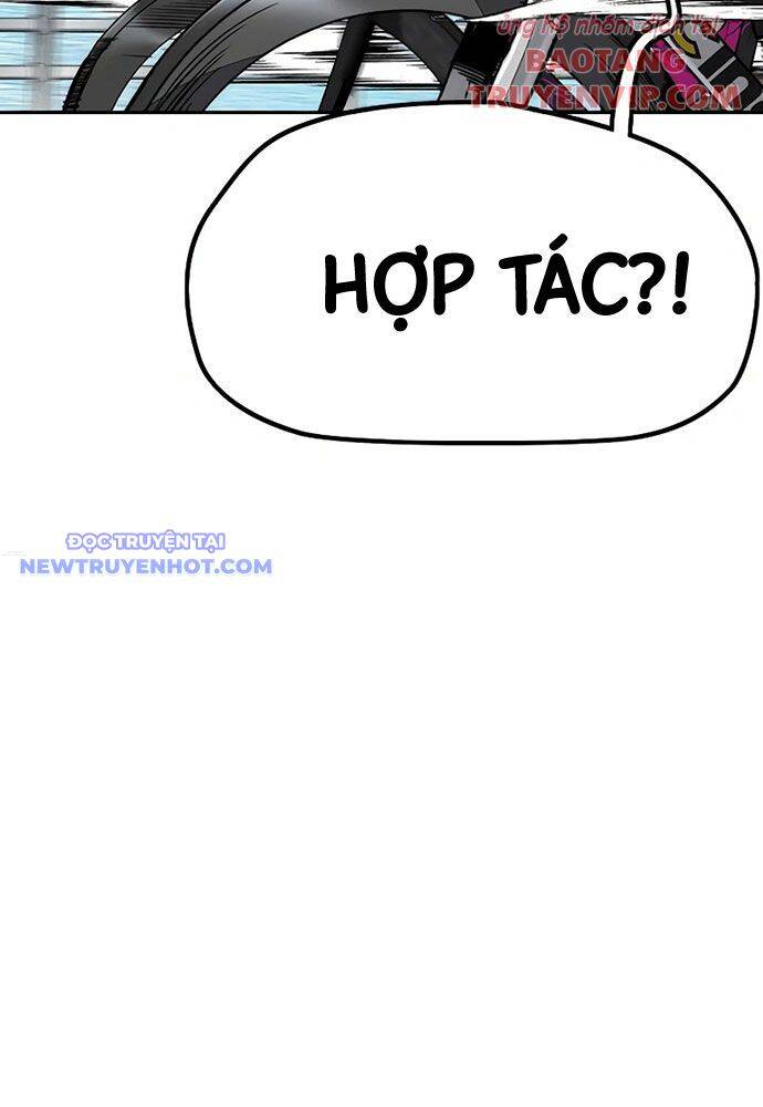 Thể Thao Cực Hạn Chap 532 - Next Chap 533