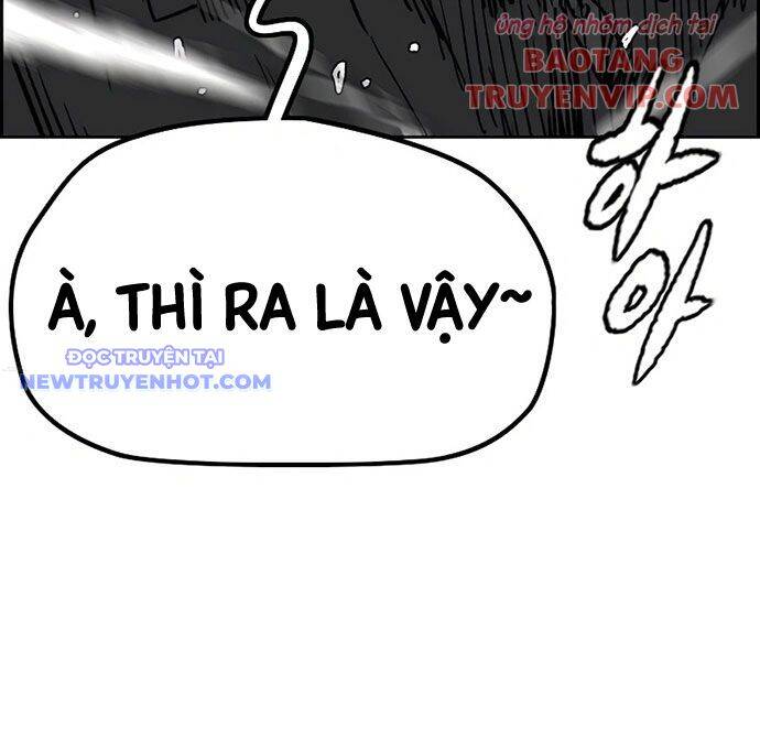 Thể Thao Cực Hạn Chap 532 - Next Chap 533