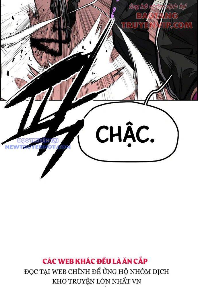 Thể Thao Cực Hạn Chap 532 - Next Chap 533