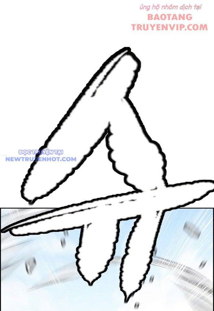 Thể Thao Cực Hạn Chap 532 - Next Chap 533