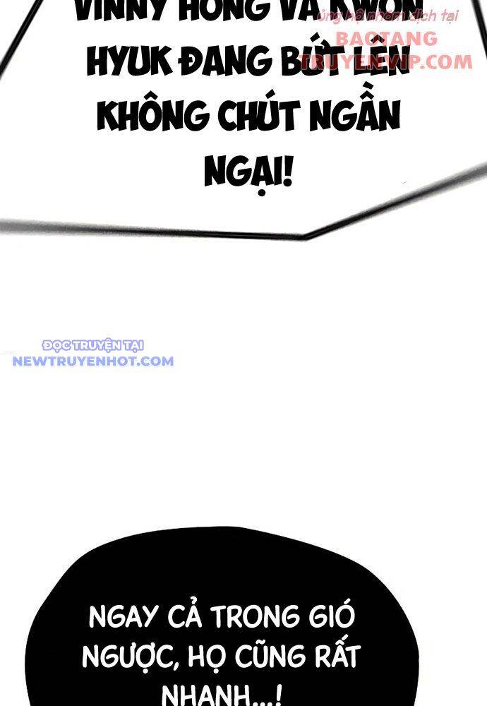 Thể Thao Cực Hạn Chap 532 - Next Chap 533