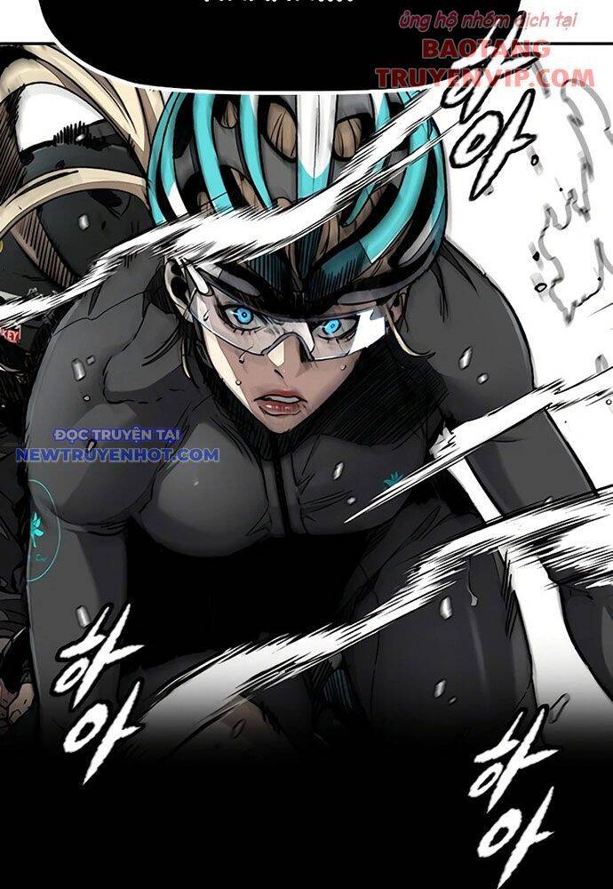 Thể Thao Cực Hạn Chap 532 - Next Chap 533