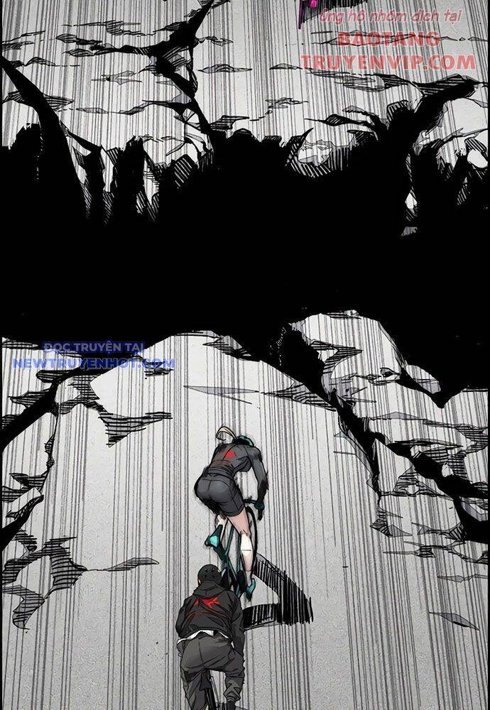 Thể Thao Cực Hạn Chap 532 - Next Chap 533