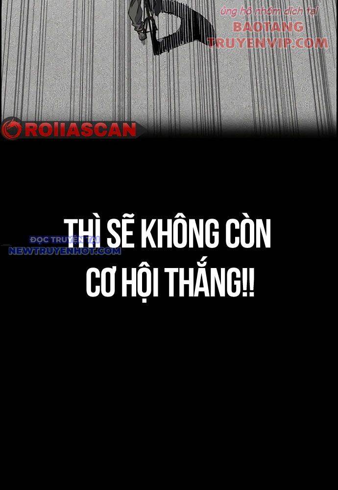 Thể Thao Cực Hạn Chap 532 - Next Chap 533
