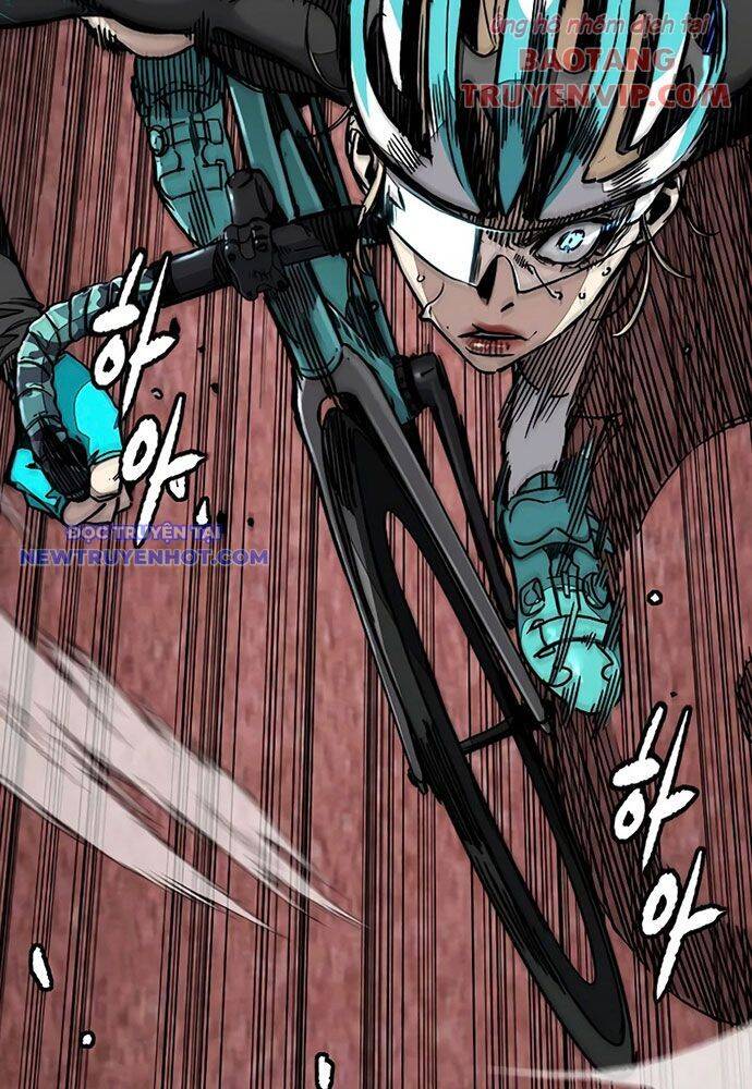 Thể Thao Cực Hạn Chap 532 - Next Chap 533