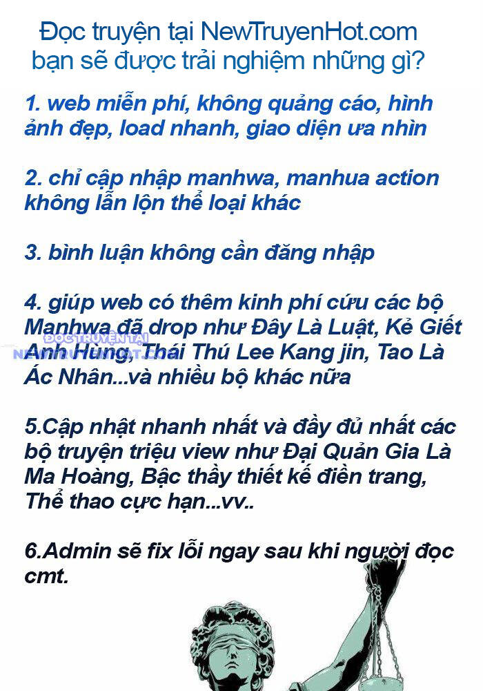 Thể Thao Cực Hạn Chap 532 - Next Chap 533