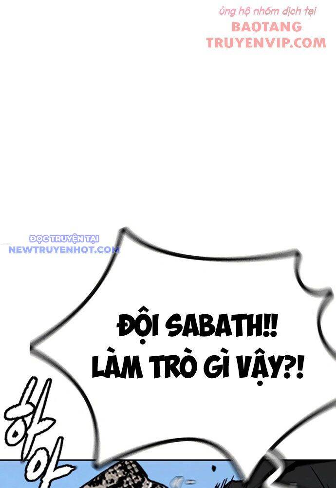 Thể Thao Cực Hạn Chap 532 - Next Chap 533