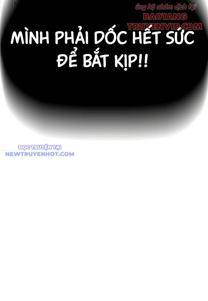 Thể Thao Cực Hạn Chap 532 - Next Chap 533