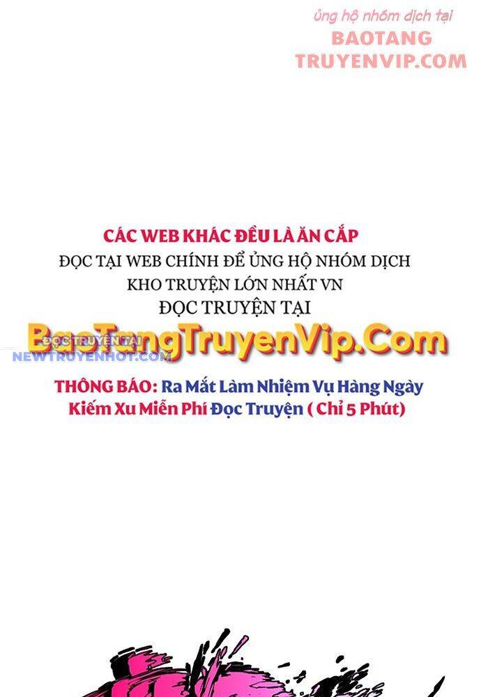 Thể Thao Cực Hạn Chap 532 - Next Chap 533