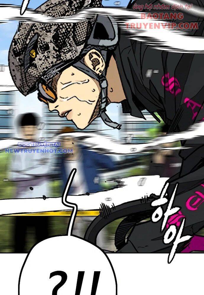 Thể Thao Cực Hạn Chap 532 - Next Chap 533